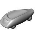 Speed-form-sculpter-V14-02.jpg Miniature vehicle automotive speed sculpture N012