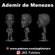 Ademir-de-Menezes.jpg Ademir de Menezes