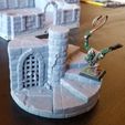 20230717_111715.jpg Dungeon Stairwell