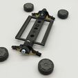 IMG_20200331_182406.jpg Tesla Cybertruck - 3dPrintable - 3dFactory