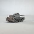 resin-Models-scene-2.59.jpg AMX30 French MBT