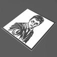 harry1.jpg WANDDEKORATION HARRY POTTER