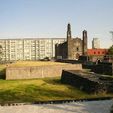 plaza-de-las-tres-culturas-1.jpg Tlatelolco - Mexico City pt. 8