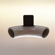 speaker1.jpg Smartphone Speaker Amplifier