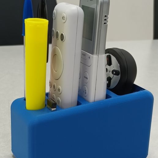 Organizador-1.jpg 会议室组织者