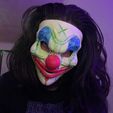IMG_4594.jpg Scary clown mask