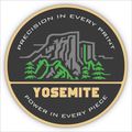 YOSEMITEGUNPARTS