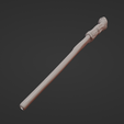 WhatsApp-Image-2026-02-12-at-17.50.18-3.png Harry Potter Wand Pen Barrel (BIC Crystal and similar)