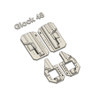 Screenshot-2025-11-08-101422.png 48 Molde para pistola Glock Sidecar solamente
