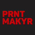 PRNTMAKYR