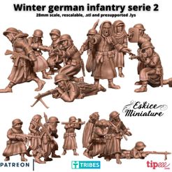 German-winter-s2-1.jpg Winter german squad 2 - 28mm