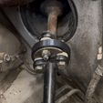 pic-2.jpeg Втулка рулевого вала Nissan