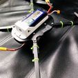 IMG_20140413_010427.jpg 3S Lipo Holder