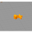 Switching_Lever.png Taranis X9D Mechanisches Scrollrad V2