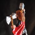 14.JPG Thor Endgame (Fat Little God of Thunder)