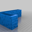 Long_Corner_-_Easy_Print_Modular_Dungeon_Walls.png Easy-Print Modular Dungeons