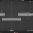 Screenshot_1.png Star Wars Jedi Temple Guard Lightsaber for Cosplay