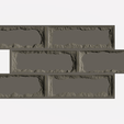 1.png Piatra placare matrita Lemn-puzzle