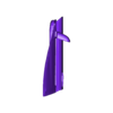 door_rf.stl Hyundai Sonata