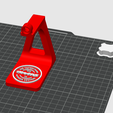 Screenshot-2025-04-21-171923.png TRAXXAX SLASH WHEEL BALANCER