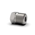 BR-4.png Pipe Bushing Reducer 3/8" NPT(M) to 1/8" NPT(F)