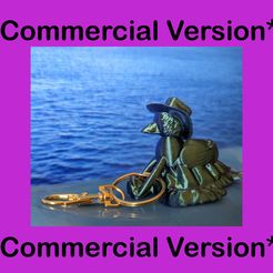 Commercial-version.jpg Hitching A Ride ** Version commerciale **