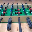 0b90e2ab-37ab-4562-a9a9-5addde545665.jpg Mini Table Football