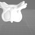 Screenshot-2025-04-21-034643.png Armadura Lego Silvermane