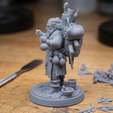 2.png Master Alchemist Merchant | RPG Mini