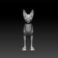 wol3.jpg Wolf - worlf for unity3d - wolf for ue5 -3d wolf for game - wolf toy