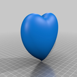c2a1141f92bf243585dad0dc3b02107a.png Love Heart (High Res)