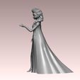 elsa3.jpg frozen : Elsa From Frozen Free Kids Toy Beautiful Princess