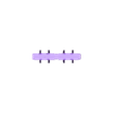 Imperial_Facility_Supports_type_1.stl Imperial Industrial Support Beams