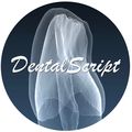 DentalScript