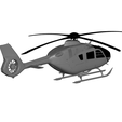 2.png Airbus Helicopters H135