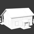 House-low-poly011.jpg House low poly