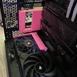 IMG_1770.jpeg Vertical GPU mount for Corsair 6500X