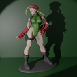 3.png Cammy White