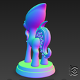 SNAG-0208.png Cthoofoo – 3D Model for Printing
