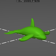 Render-03.png Toy Whale