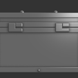 CaseUnited4.png Middle Earth Chest