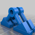 Armageddon_Basilisk_Cannon_Supports.png Self-Propelled Artillery (Basilisk-like Proxy)