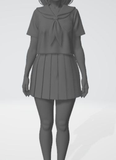 Uniform-girls-11.png Uniformierte Mädchen