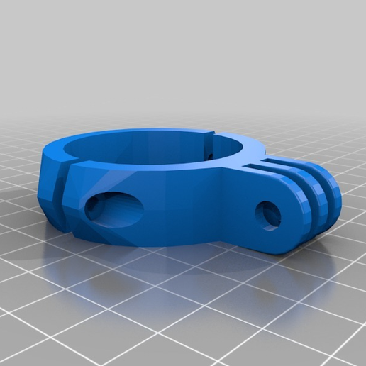 de36127e2bdfcbbe1da2ef1b2dbaa55c.png Gopro vacuum mount II