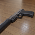 usp-s-angle4.png Usp-S Pistol (PropGun) 1/1 Size