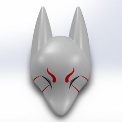 Masque-kitsune-18-1.jpg Kitsune Mask