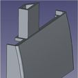 Winnebago-Slide-Trim-Lower-Right-Front.jpg Winnebago (Itasca) slide trim - lower right
