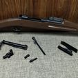 15.jpg Springfield M1903 rifle (3D-printed replica)