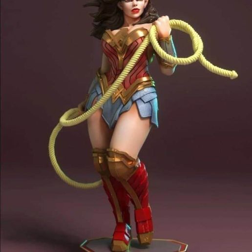 e8f01077-9327-4647-8861-344ceda4d5bd.jpg Wonder Woman