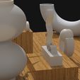 Untitled-Project-9.jpg Nordic Vase Set